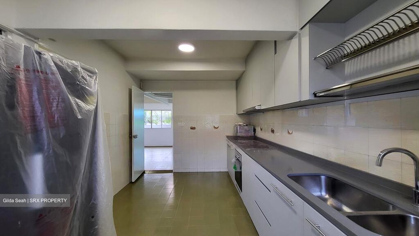 Dunearn Road (D11), Condominium #482575701